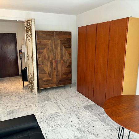 Paris Ponthieu Διαμέρισμα Εξωτερικό φωτογραφία